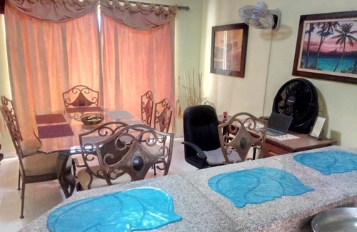IronShore Estates Villa | Rush Ironshore Deluxe Villa