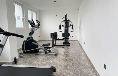 Katukurunduwatta Apartment | Rush Reliance Mt. Lavinia