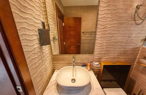 Katukurunduwatta Apartment | Rush Reliance Mt. Lavinia