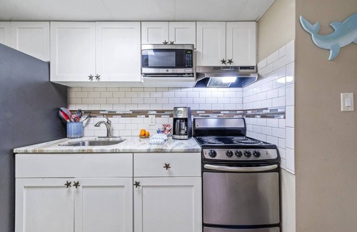 Myrtle Beach Condo | Rush to the Beach for your Oceanfront Vacation