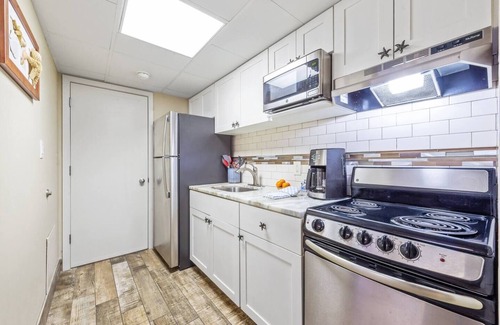 Myrtle Beach Condo | Rush to the Beach for your Oceanfront Vacation
