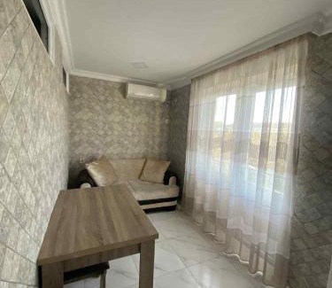 Imereti Apartment | Ruslan Hotel 2