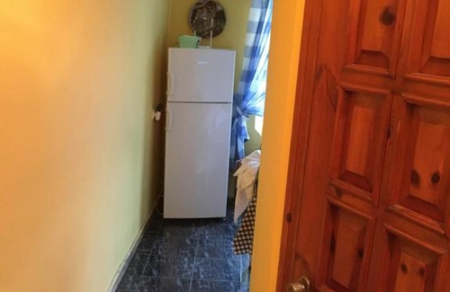 Kobuleti Apartment | ruslani's house