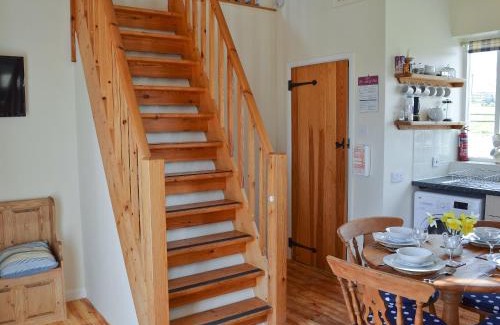 Rye Foreign House | Russett Cottage-19745