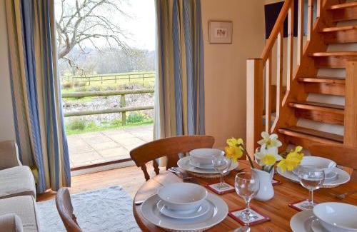 Rye Foreign House | Russett Cottage-19745
