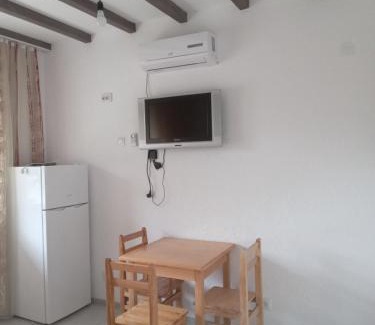 Kobuleti House | Rustaveli 220d