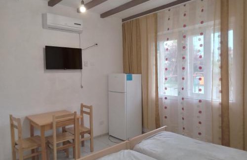 Kobuleti House | Rustaveli 220d
