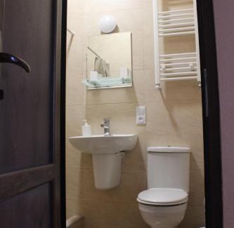 Stepantsminda House | Rustaveli st11