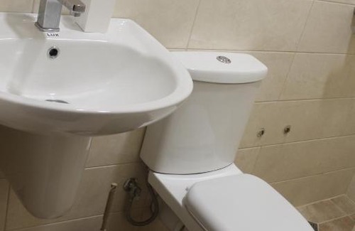 Stepantsminda House | Rustaveli st11
