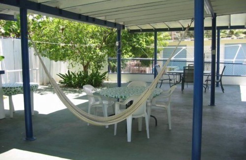 Montalva House | Rustic 3 Bedroom, 3 Bathroom House With Ocean View, Walk To The Beach