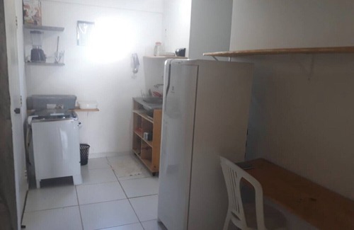 Olivenca RV Rental | Rustic Apartment with Beach, Pool, River and Forest