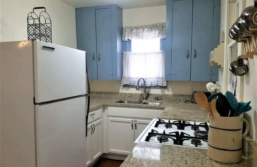 Ruidoso Cabin | Rustic Cabin Summary: