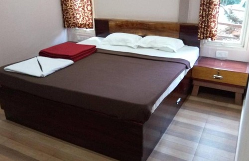 Kaimane House | Rustic Charm Wayanad - House of Views Entire Villa