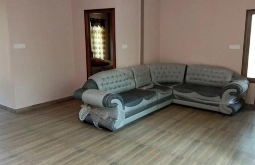 Kaimane House | Rustic Charm Wayanad - House of Views Entire Villa