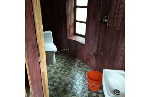 Kaimane House | Rustic Charm Wayanad - Tranquil times (Capsule)