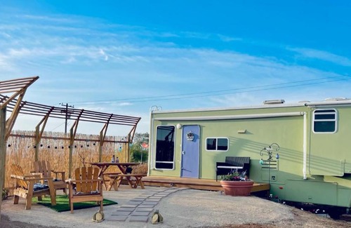 Temecula Other | Rustic Farm meadow stay