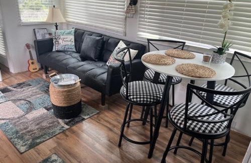Temecula Other | Rustic Farm meadow stay