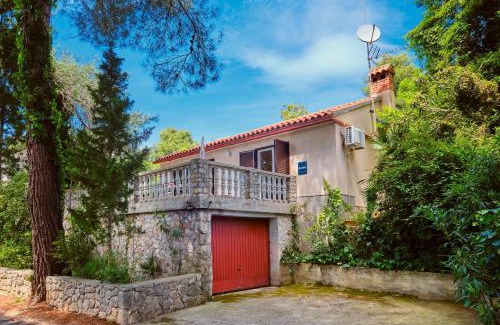 Artatore House | Rustic Holiday Home - Artatore