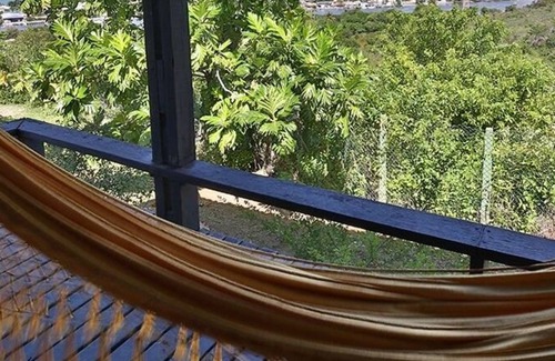 Nova Cruz House | Rustic house in Maria Farinha with pool - SH015