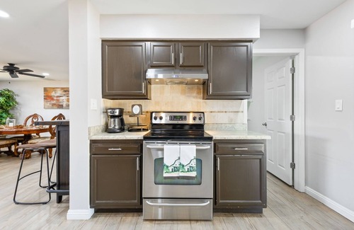 Tolleson Other | Rustic Ranch Retreat Near Avondale Raceway