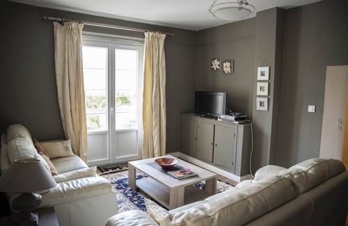 Verzeille House | Rustic retreat twenty minutes from Carcassonne. A little piece of heaven.