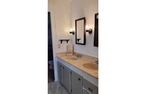Apache Junction House | Rustic Rural Setting with Beautiful Views of the Superstition Mountains and more