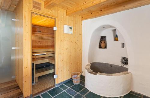 Vogorno House | Rustici della Verzasca Ferien Wohnungen