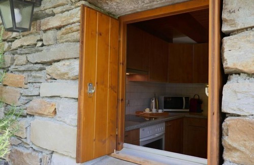 Semione House | Rustico Cleo by Interhome