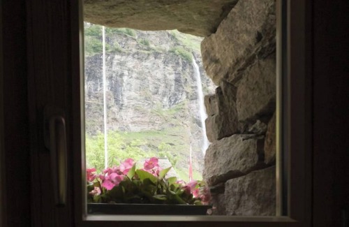 Malvaglia House | Rustico La Dimora by Interhome