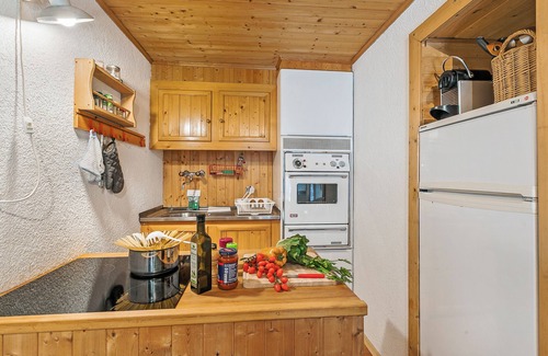 Sigirino House | Rustico Stock With Free Wifi