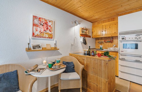 Sigirino House | Rustico Stock with free WiFi, Lugano, Switzerland