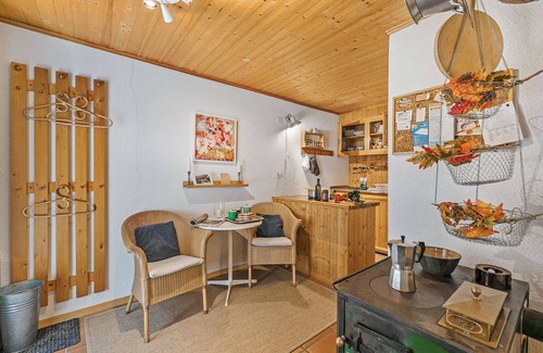 Sigirino House | Rustico Stock with free WiFi, Lugano, Switzerland