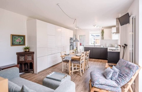 Reydon House | Rustics, Reydon