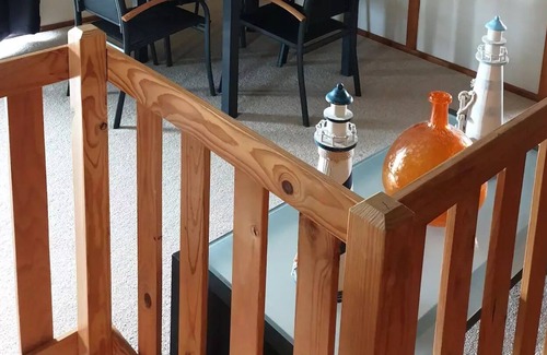 Jurien Bay House | Rusty's Place @ Jurien Bay