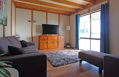 Jurien Bay House | Rusty's Place @ Jurien Bay
