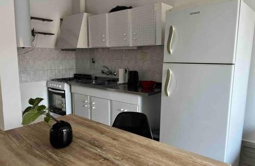 Maipu Apartment | Ruta del vino Piscina, Parrilla, Bici