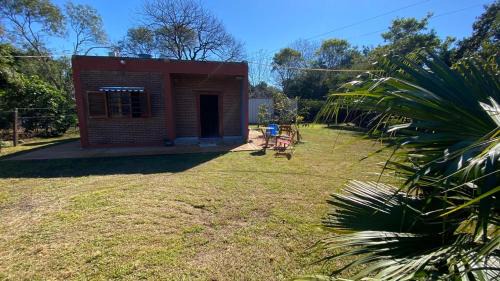 Itapua Department Apartment | Ruta Rally Hostal