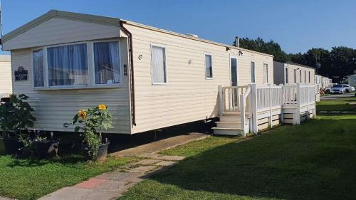Prestatyn Other | RUTH LIDO BEACH