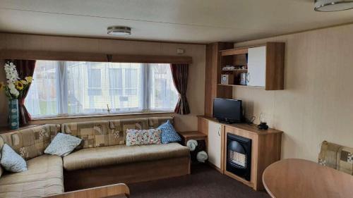 Prestatyn Other | RUTH LIDO BEACH