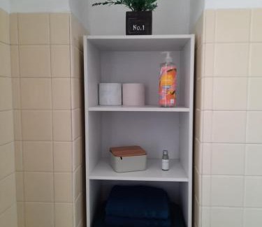 Rodez Apartment | Ruthen'Stay 1 bedroom Apartment