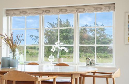 Skagen Hotel | Ruths Hotel