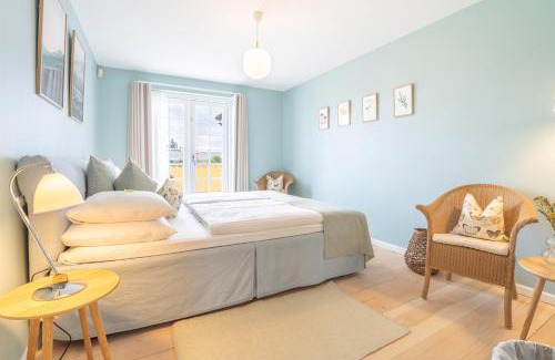 Skagen Hotel | Ruths Hotel