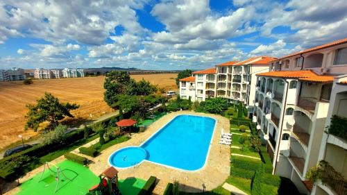 Ravda Apartment | Rutland Beach 2 - Menada Apartments
