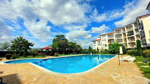 Ravda Apartment | Rutland Beach 2 - Menada Apartments