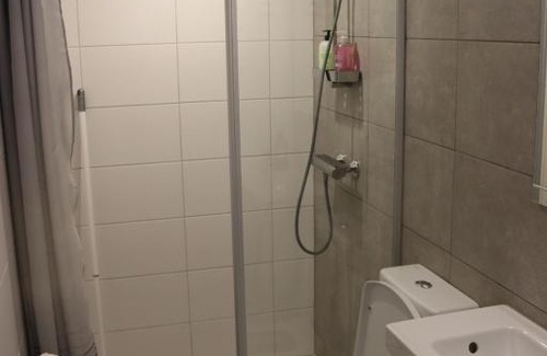 Kuusamo Apartment | Ruva Holidays