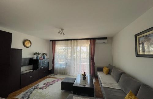 Sarajevo Apartment | Ruza Stup na Ilidzi