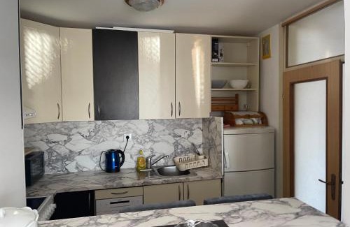 Sarajevo Apartment | Ruza Stup na Ilidzi