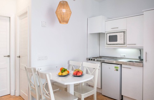 Cales Piques Hotel | RVHotels Sea Club Menorca