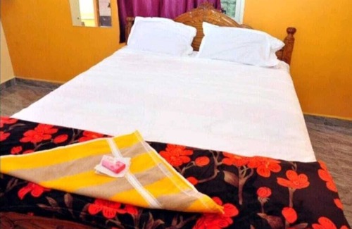 Kamalapur House | RVM Homestay