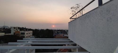 Agara House | RVR Abode -Private Rooms